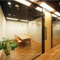 sliding folding partitions and acoustic movable walls acoustic movable partition